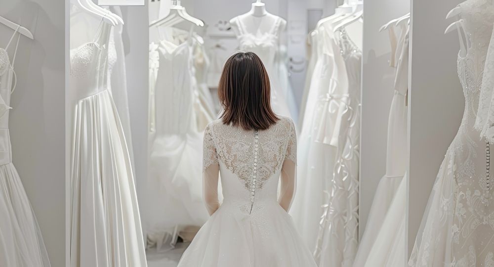 marry-dress_地域アイキャッチ.jpg