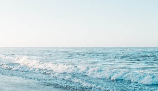 【銀座ダイヤモンドシライシ様】仮ご紹介文