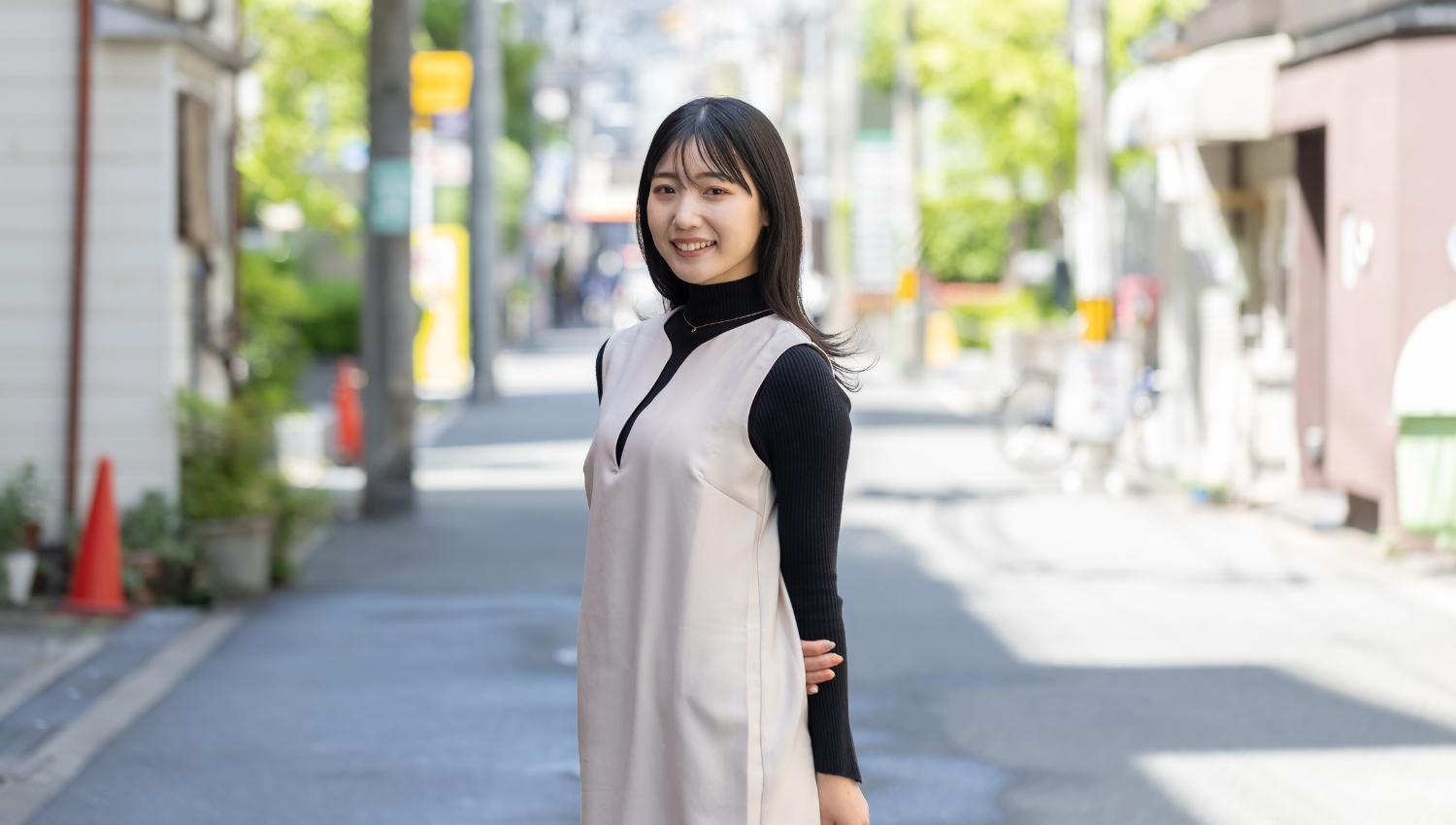 素人女子顔自撮り 