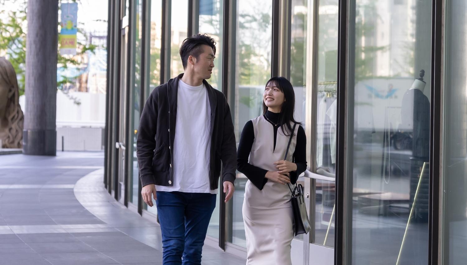 2026最新】結婚相談所の仮交際マニュアル｜失敗しないデート場所や流れ 