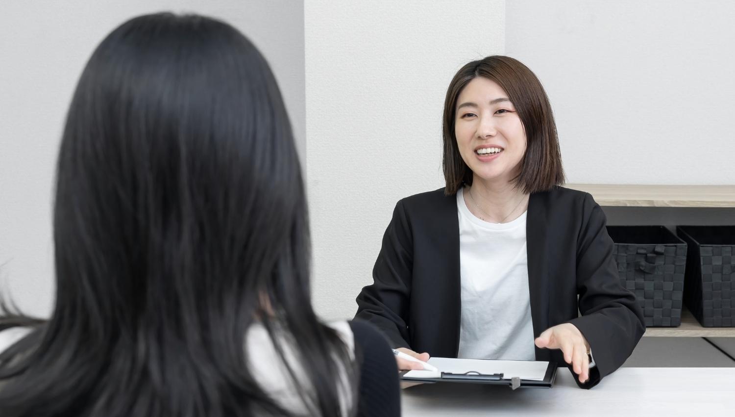 【2026最新】結婚相談所の流れ｜具体的な活動の流れを