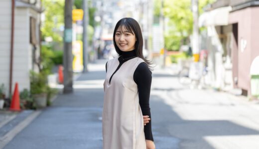 【2024最新】20代女性お見合い写真完全ガイド！おすすめ服装ブランドまで徹底解説！