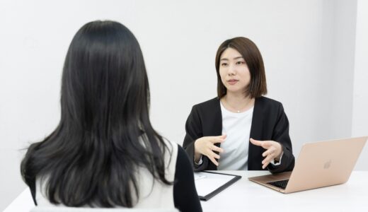 【2024最新】結婚相談所のカウンセラー｜役割や良い担当の見分け方を簡単紹介！