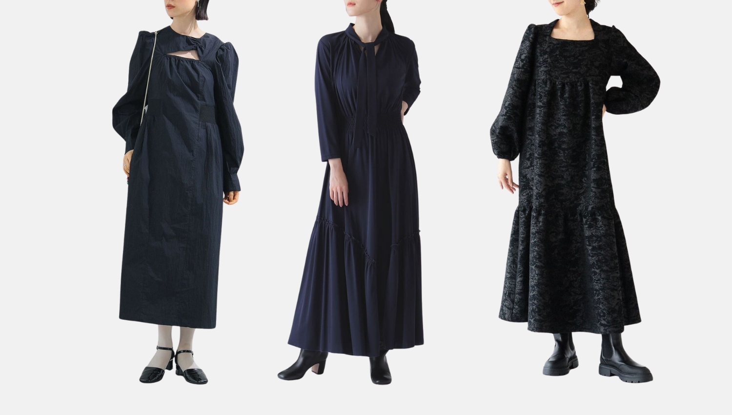 2026最新】20代女性お見合い写真完全ガイド！おすすめ服装ブランドまで徹底解説！ | 結婚相談所おすすめナビ