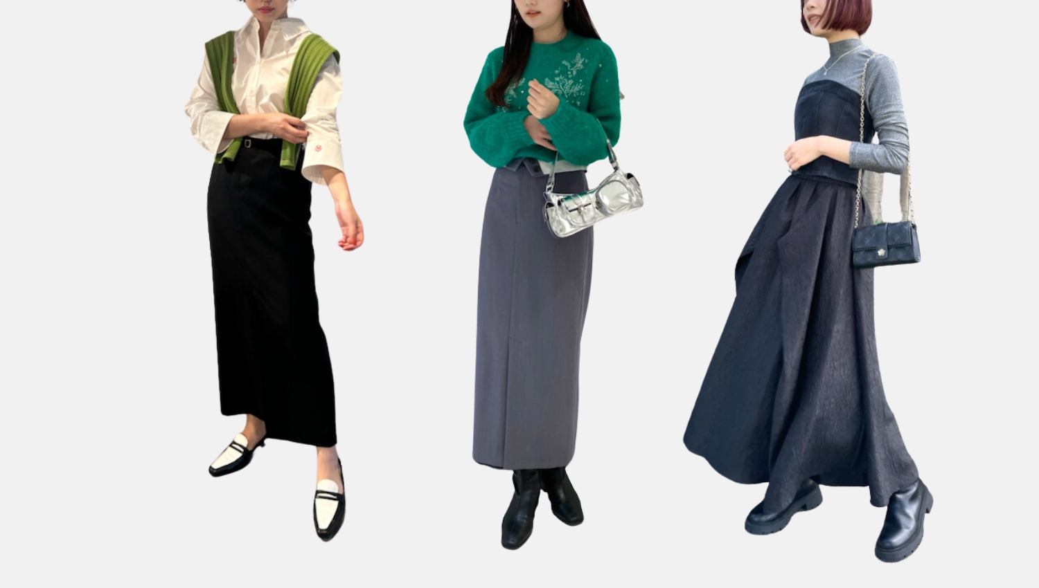 【2026最新】20代女性お見合い写真完全ガイド！おすすめ服装ブランドまで徹底解説！ | 結婚相談所おすすめナビ
