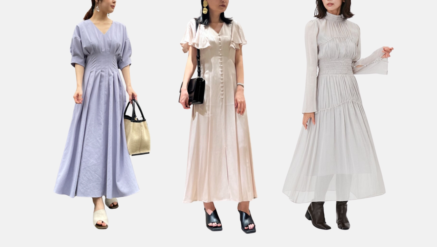30代前半　素人 2025最新】30代女性お見合い写真完全ガイド！おすすめ服装ブランドまで徹底解説！ | 結婚相談所おすすめナビ