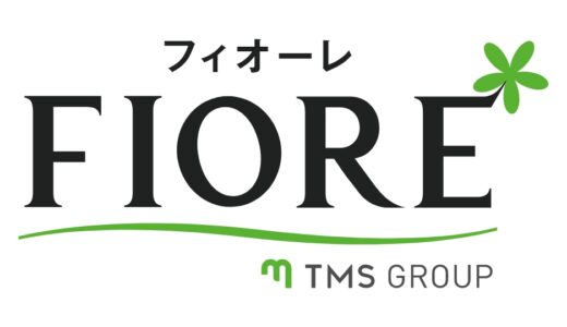 結婚相談所フィオーレの特徴は？フィオーレのサポート内容や会員情報まとめ